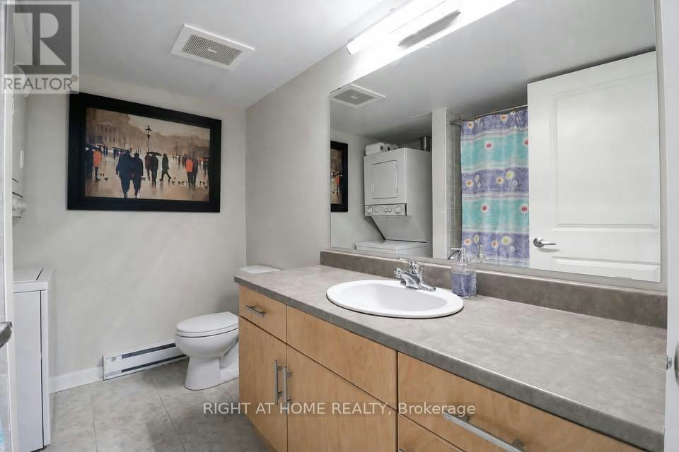 711-138 Somerset Street W, Ottawa, ON, K2P 0A3 - 10