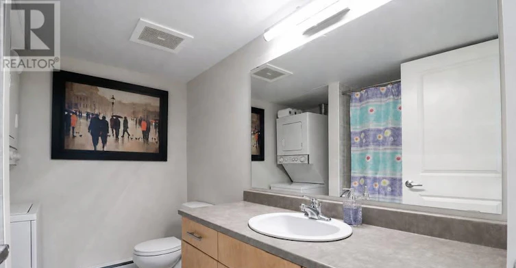 711-138 Somerset Street W, Ottawa, ON, K2P 0A3 - 10