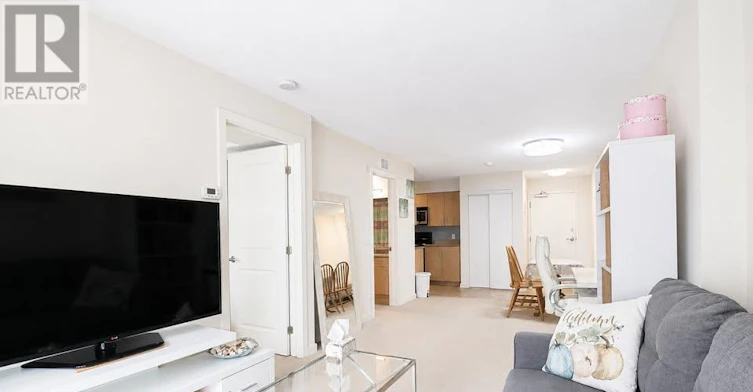 711-138 Somerset Street W, Ottawa, ON, K2P 0A3 - 3