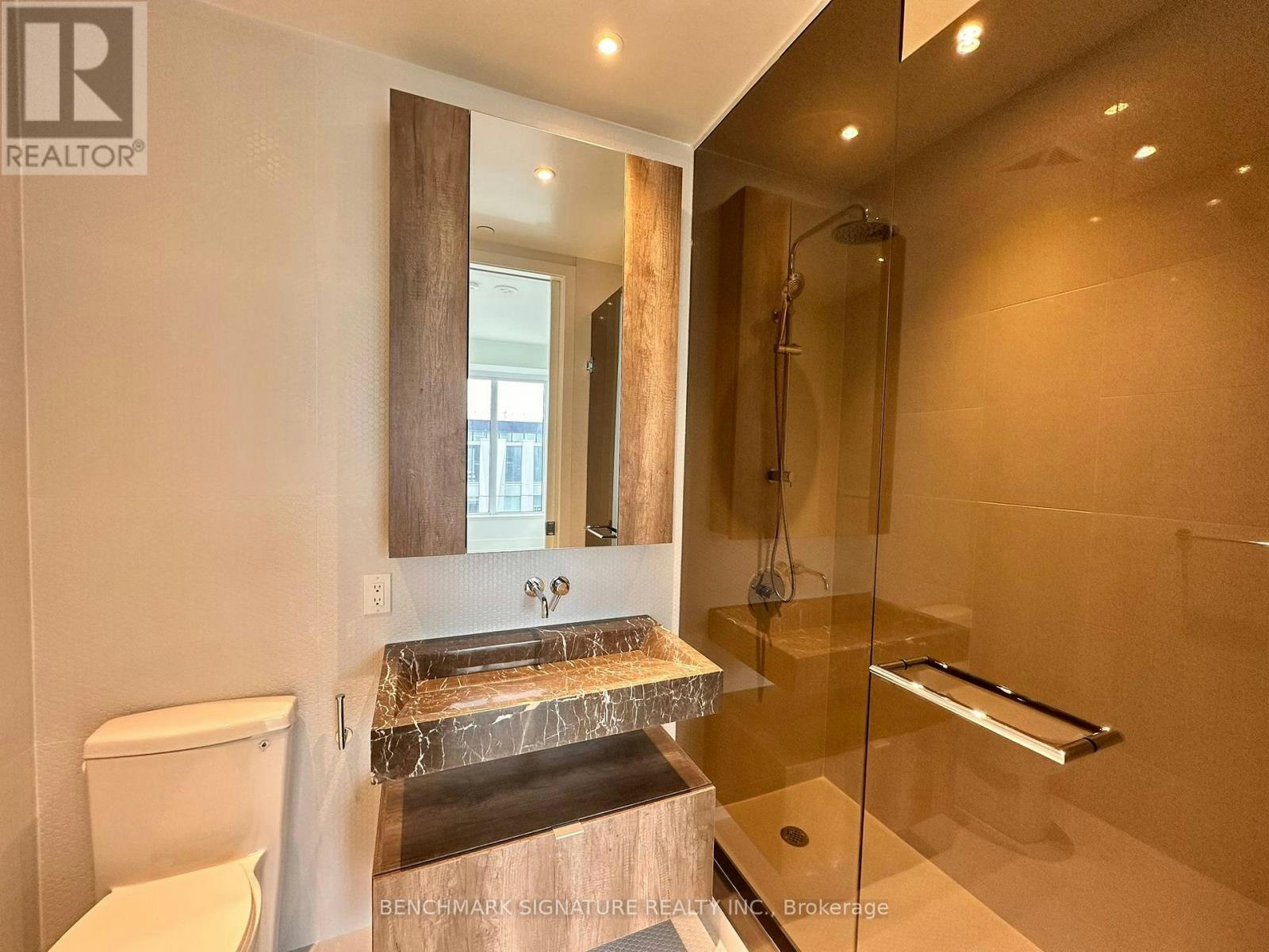 5504-11 Yorkville Avenue, Toronto, ON, M4W 0B7 - 7