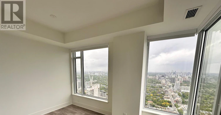 5504-11 Yorkville Avenue, Toronto, ON, M4W 0B7 - 6
