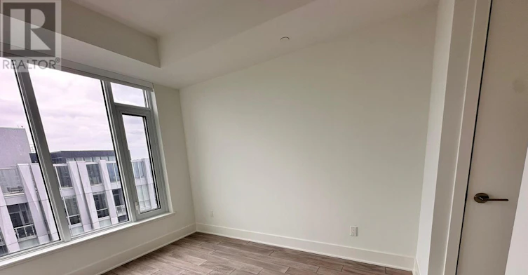 5504-11 Yorkville Avenue, Toronto, ON, M4W 0B7 - 8
