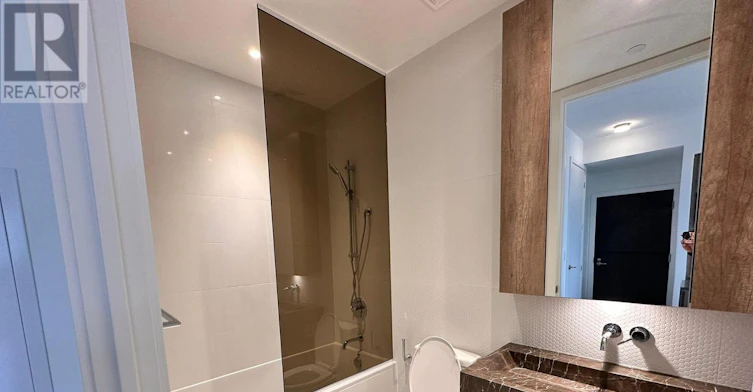 5504-11 Yorkville Avenue, Toronto, ON, M4W 0B7 - 9