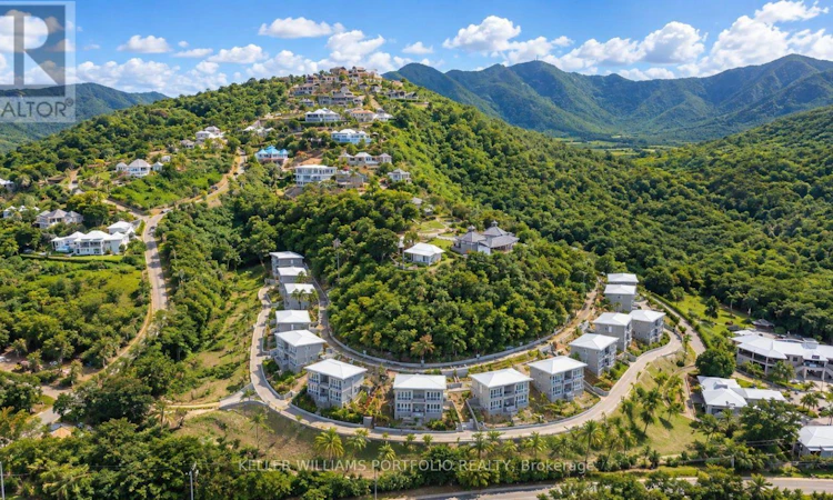 GARDEN Residence Sugar Ridge Condos Valley Road