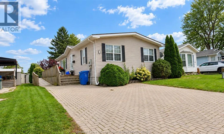 62 Malden Hill Drive