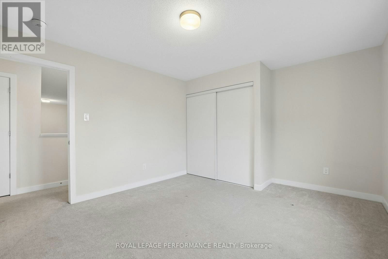 85 Hackamore Crescent, Ottawa, ON, K0A 2Z0 - 31