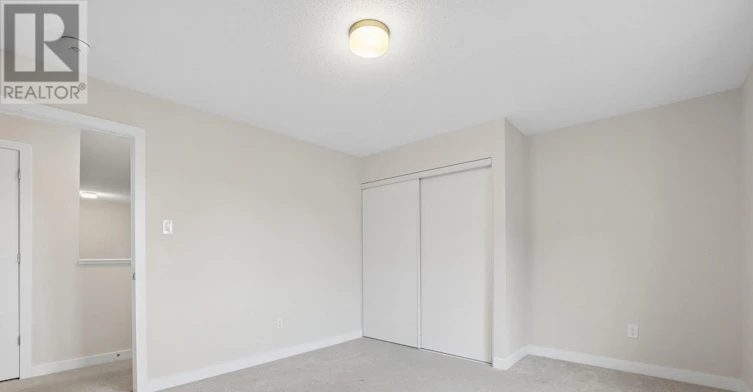 85 Hackamore Crescent, Ottawa, ON, K0A 2Z0 - 31