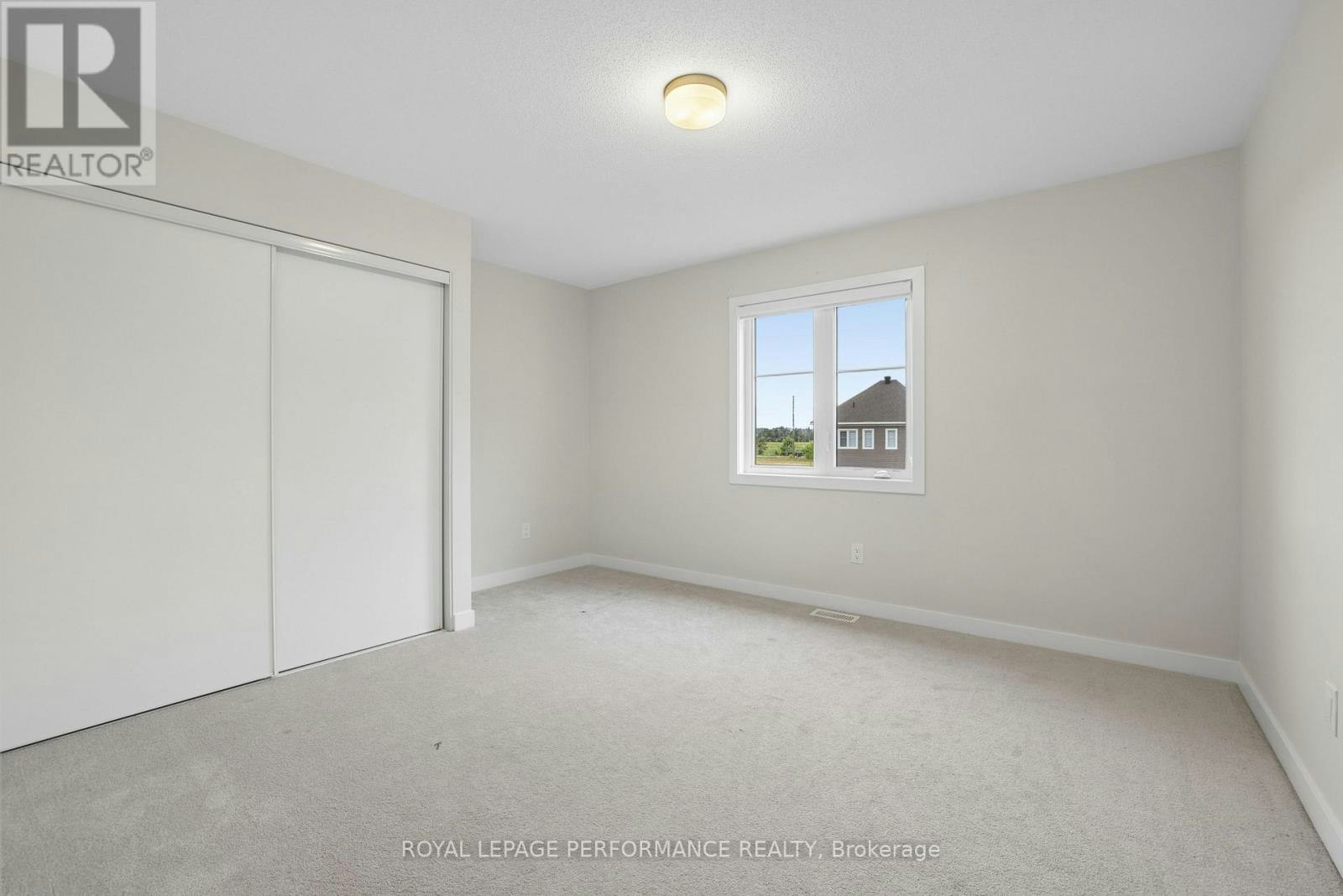 85 Hackamore Crescent, Ottawa, ON, K0A 2Z0 - 30