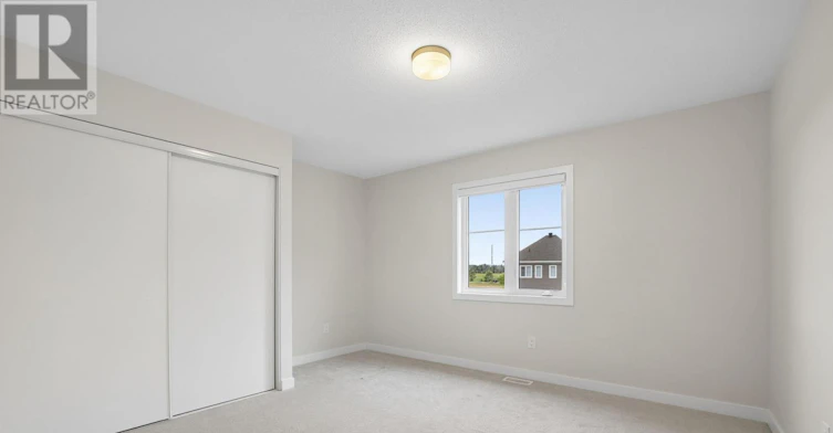 85 Hackamore Crescent, Ottawa, ON, K0A 2Z0 - 30