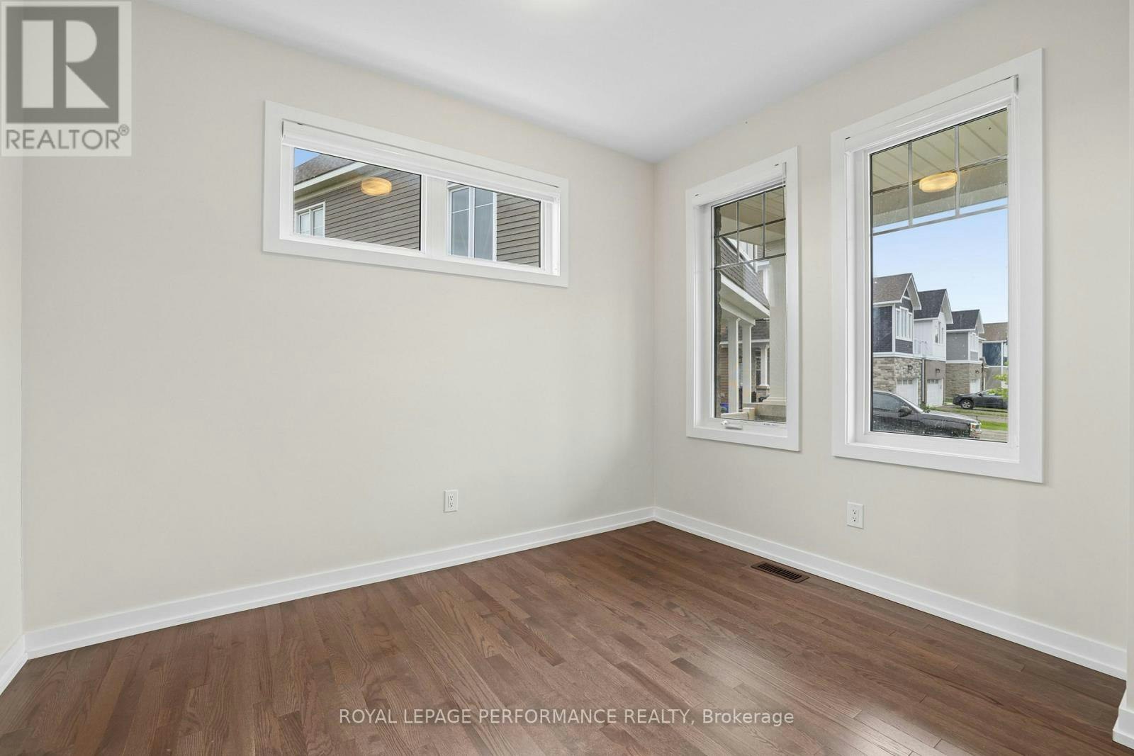 85 Hackamore Crescent, Ottawa, ON, K0A 2Z0 - 8
