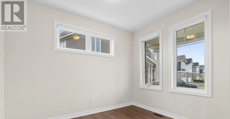 85 Hackamore Crescent, Ottawa, ON, K0A 2Z0 - 8