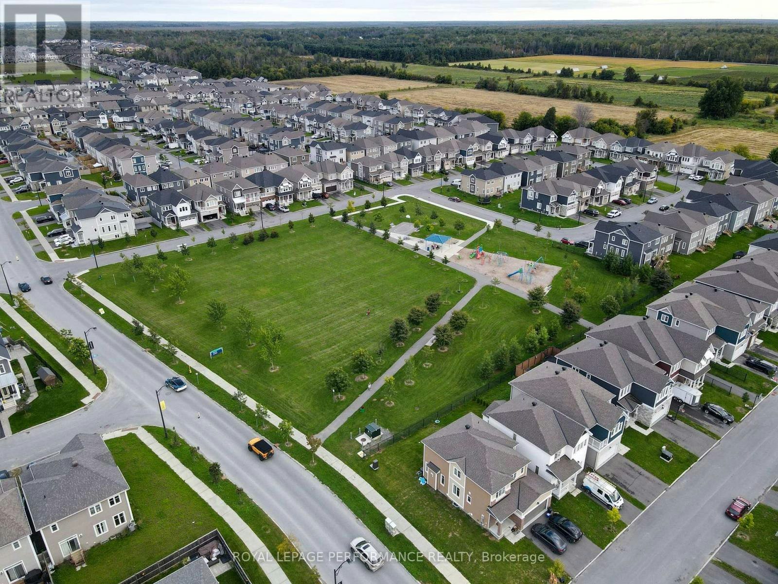 85 Hackamore Crescent, Ottawa, ON, K0A 2Z0 - 45