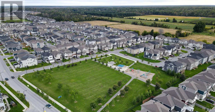 85 Hackamore Crescent, Ottawa, ON, K0A 2Z0 - 45