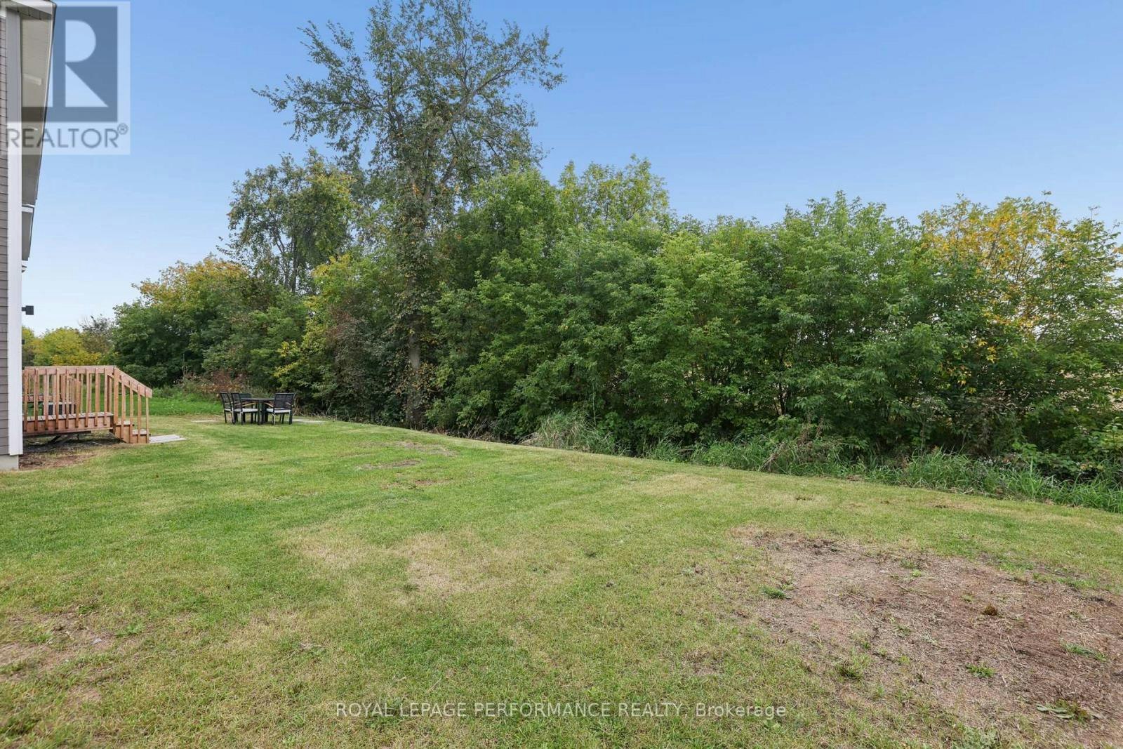 85 Hackamore Crescent, Ottawa, ON, K0A 2Z0 - 40