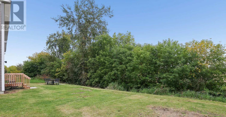 85 Hackamore Crescent, Ottawa, ON, K0A 2Z0 - 40
