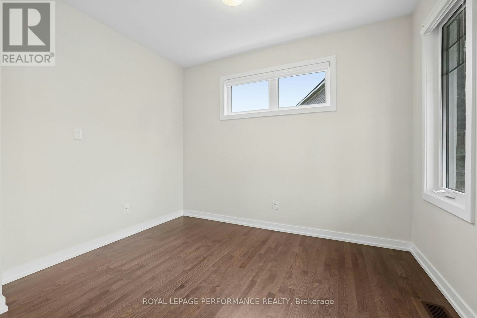 85 Hackamore Crescent, Ottawa, ON, K0A 2Z0 - 7