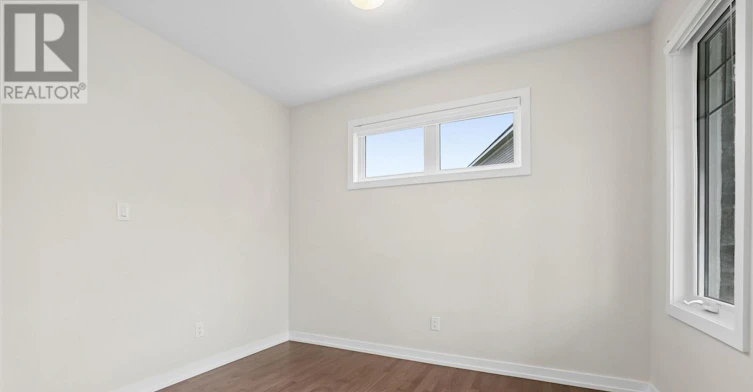 85 Hackamore Crescent, Ottawa, ON, K0A 2Z0 - 7