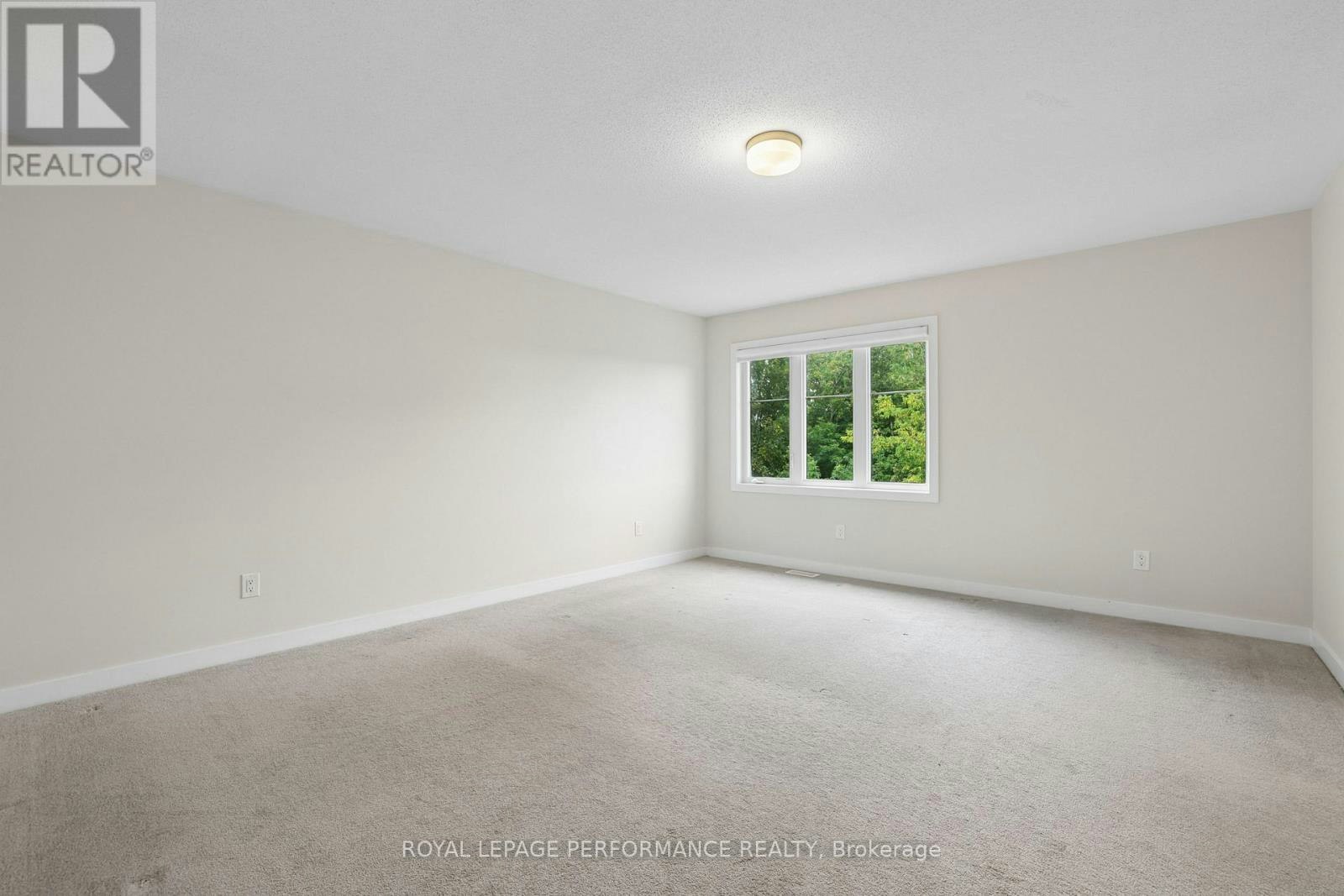85 Hackamore Crescent, Ottawa, ON, K0A 2Z0 - 26