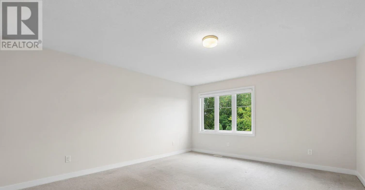 85 Hackamore Crescent, Ottawa, ON, K0A 2Z0 - 26
