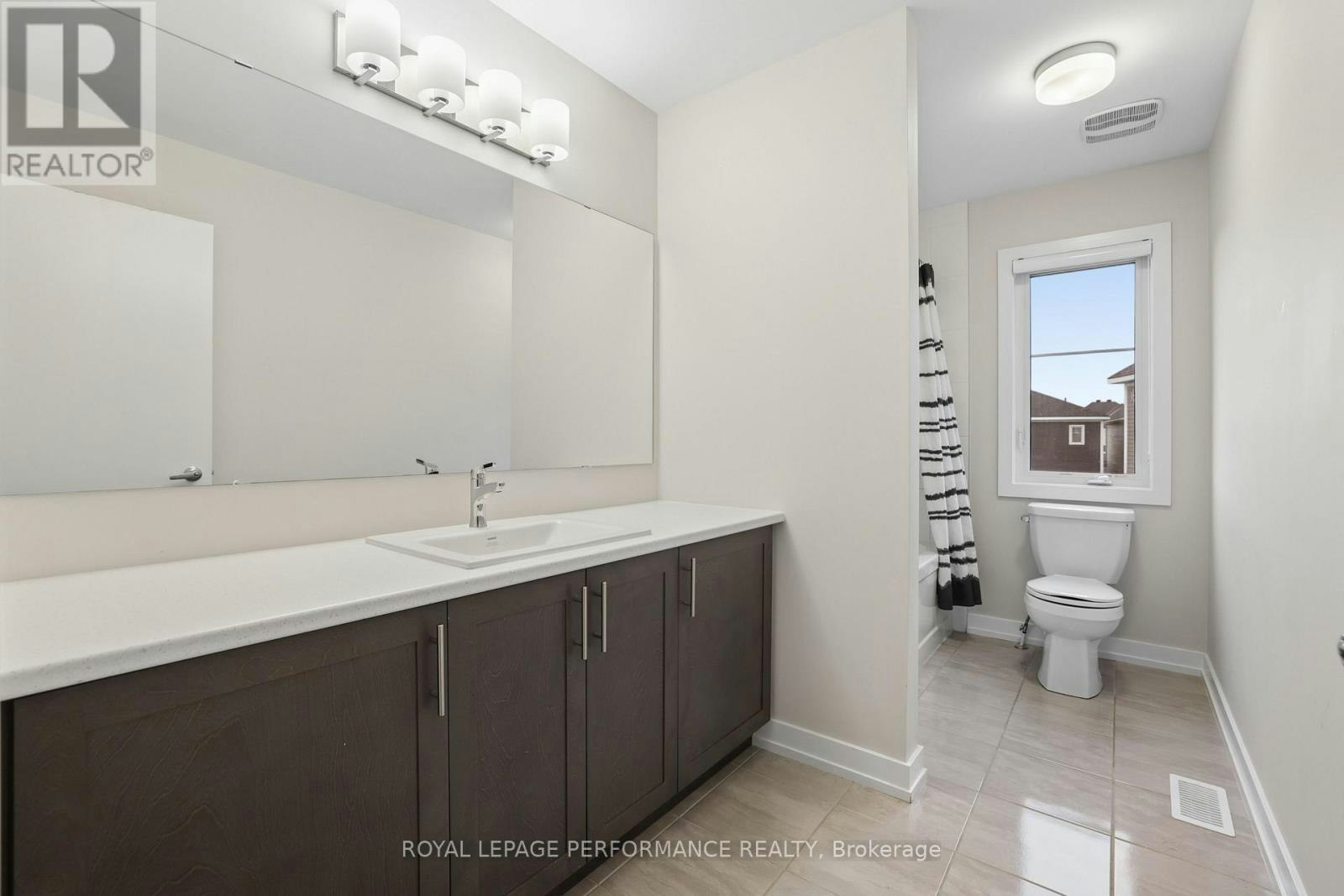 85 Hackamore Crescent, Ottawa, ON, K0A 2Z0 - 32