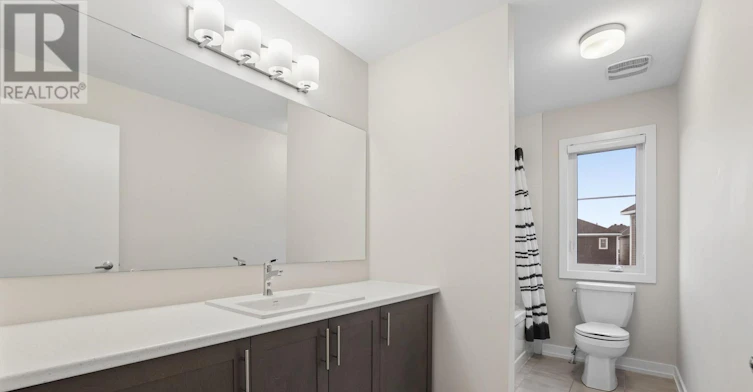 85 Hackamore Crescent, Ottawa, ON, K0A 2Z0 - 32