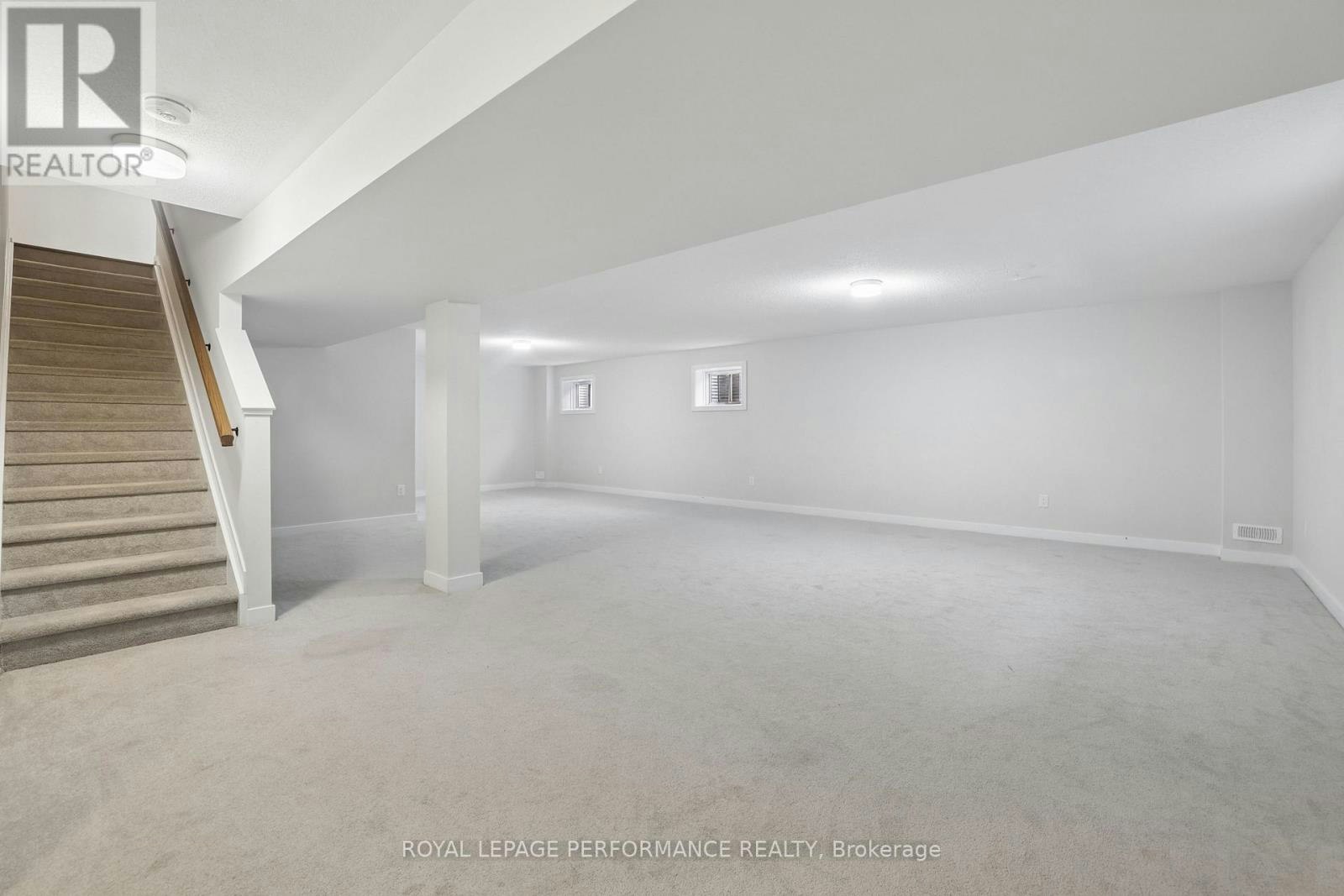 85 Hackamore Crescent, Ottawa, ON, K0A 2Z0 - 35