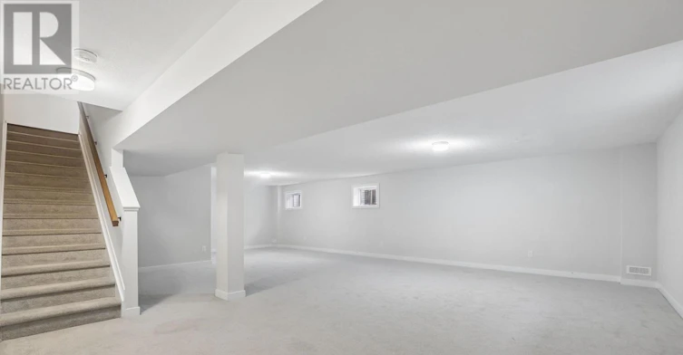 85 Hackamore Crescent, Ottawa, ON, K0A 2Z0 - 35