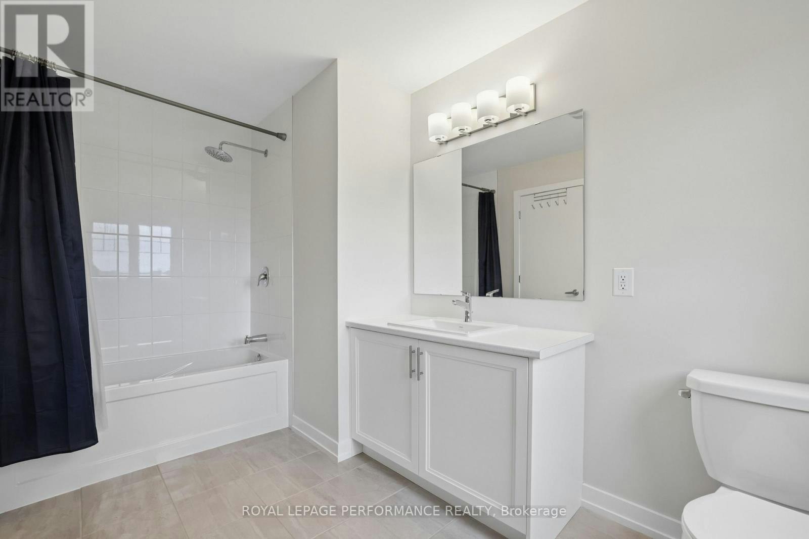 85 Hackamore Crescent, Ottawa, ON, K0A 2Z0 - 25