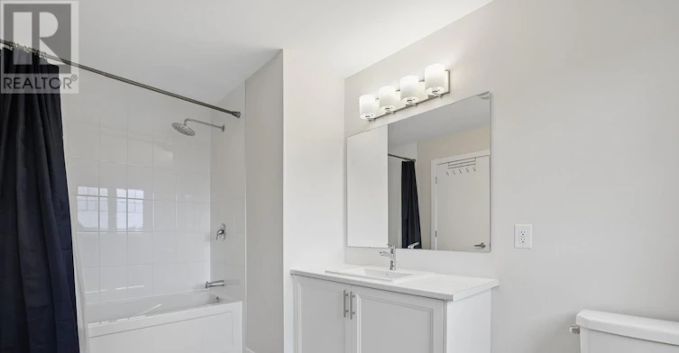 85 Hackamore Crescent, Ottawa, ON, K0A 2Z0 - 25