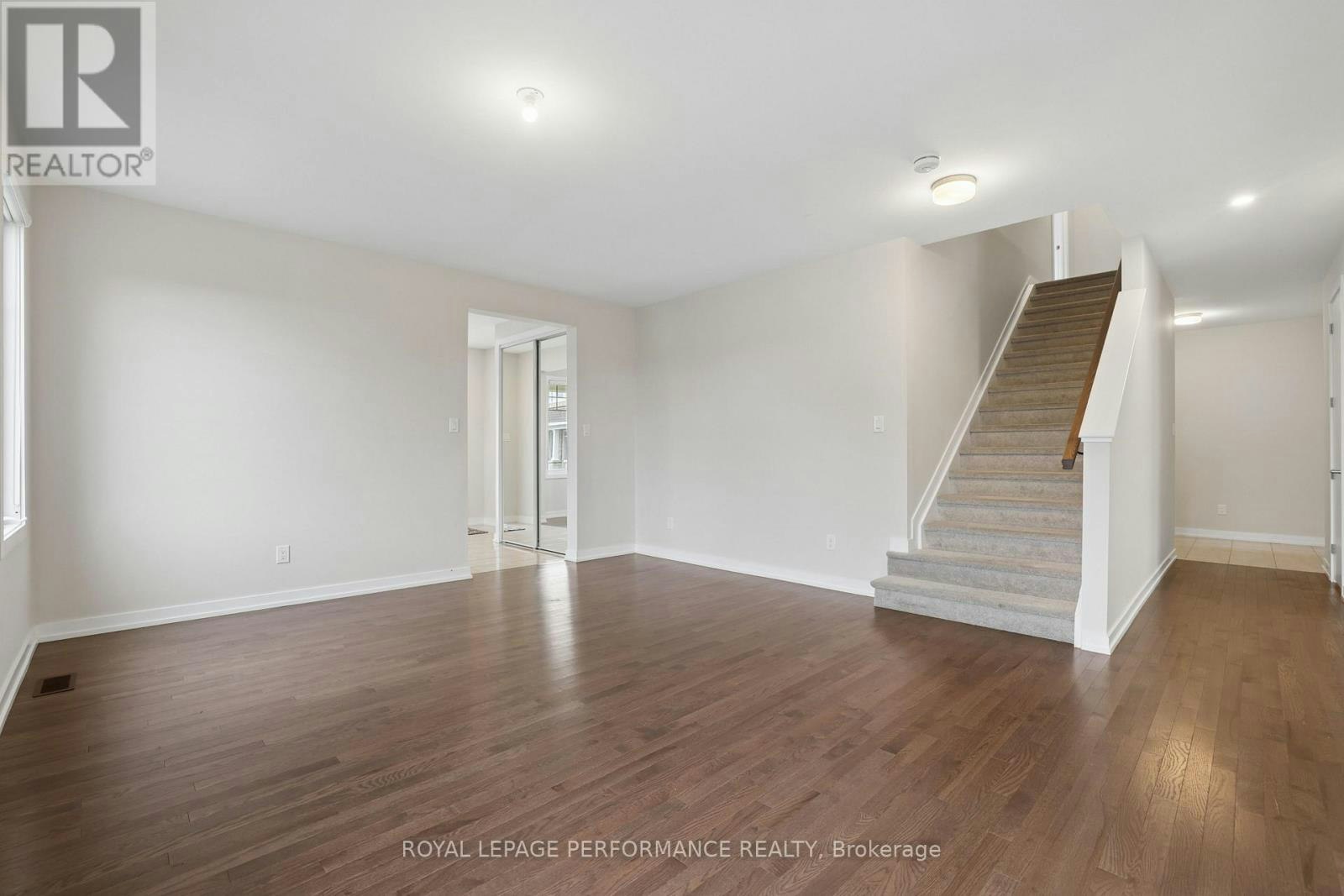 85 Hackamore Crescent, Ottawa, ON, K0A 2Z0 - 10