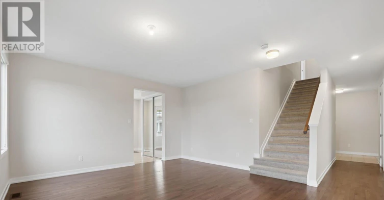 85 Hackamore Crescent, Ottawa, ON, K0A 2Z0 - 10