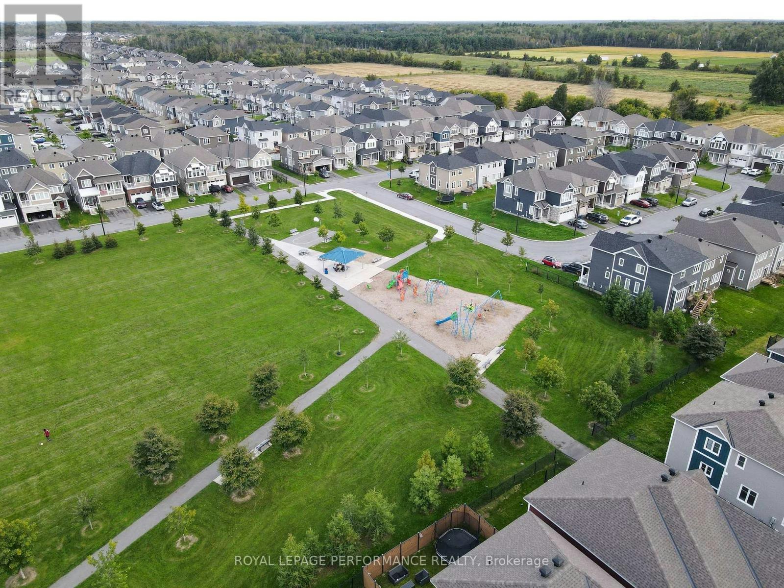 85 Hackamore Crescent, Ottawa, ON, K0A 2Z0 - 46
