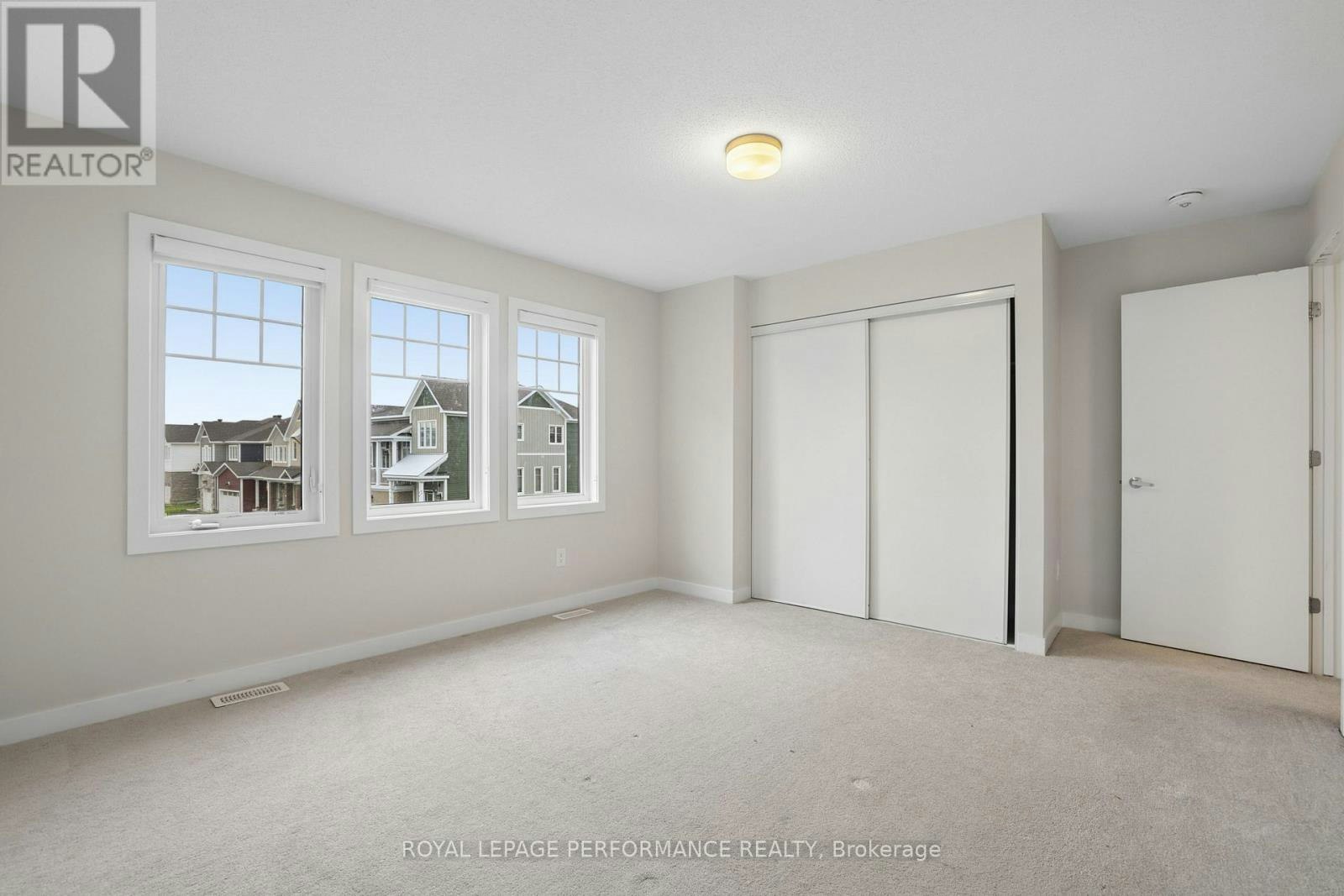 85 Hackamore Crescent, Ottawa, ON, K0A 2Z0 - 34