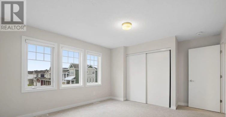 85 Hackamore Crescent, Ottawa, ON, K0A 2Z0 - 34