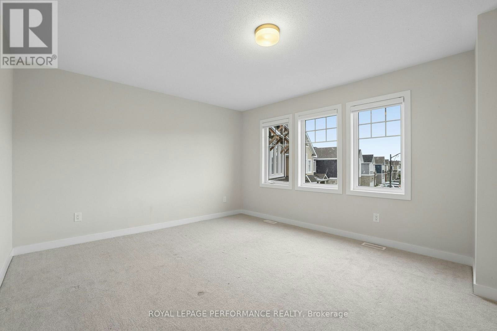 85 Hackamore Crescent, Ottawa, ON, K0A 2Z0 - 33