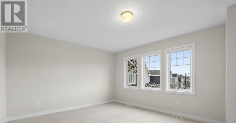 85 Hackamore Crescent, Ottawa, ON, K0A 2Z0 - 33