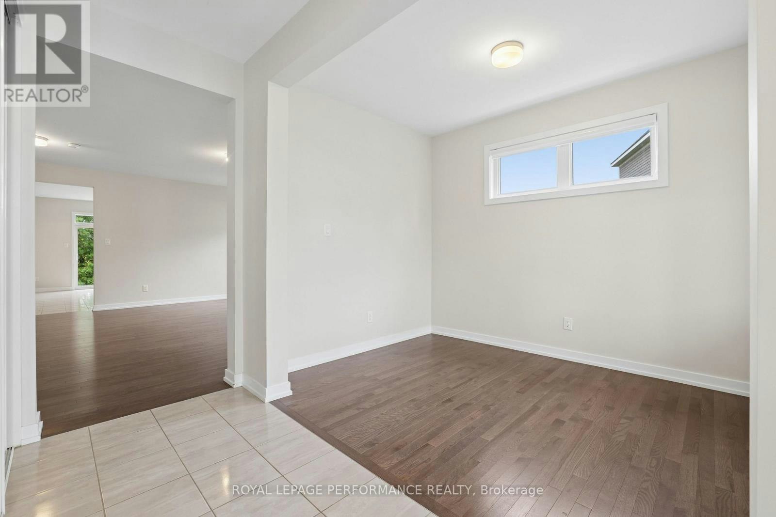 85 Hackamore Crescent, Ottawa, ON, K0A 2Z0 - 5