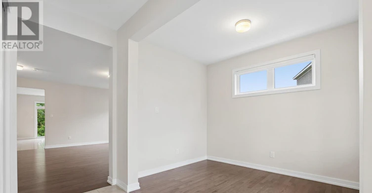85 Hackamore Crescent, Ottawa, ON, K0A 2Z0 - 5
