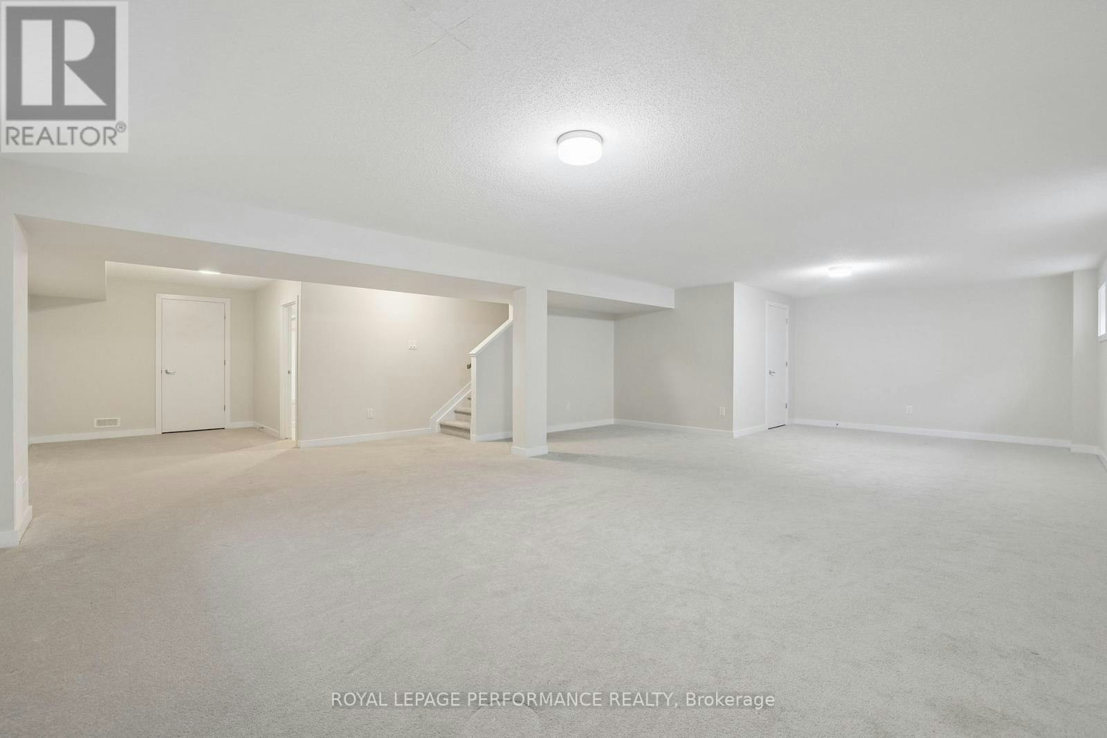 85 Hackamore Crescent, Ottawa, ON, K0A 2Z0 - 37