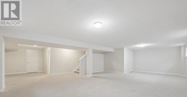 85 Hackamore Crescent, Ottawa, ON, K0A 2Z0 - 37