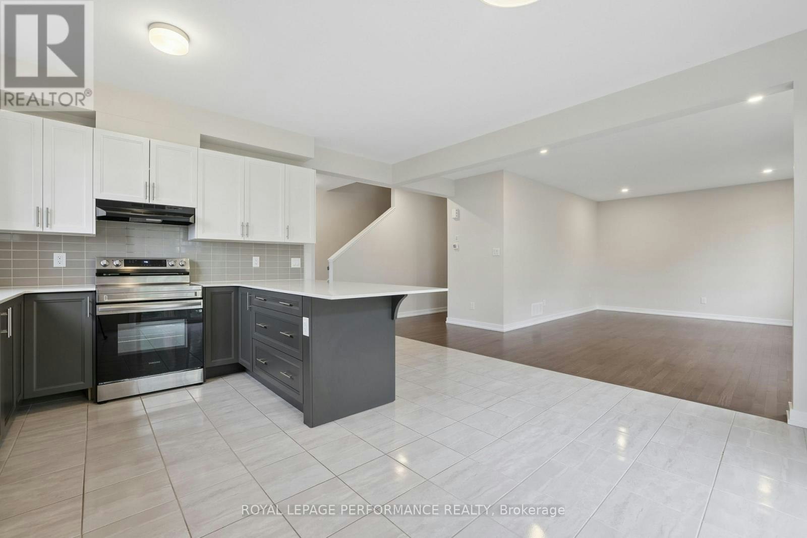 85 Hackamore Crescent, Ottawa, ON, K0A 2Z0 - 16
