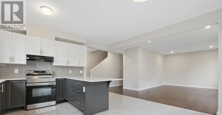 85 Hackamore Crescent, Ottawa, ON, K0A 2Z0 - 16