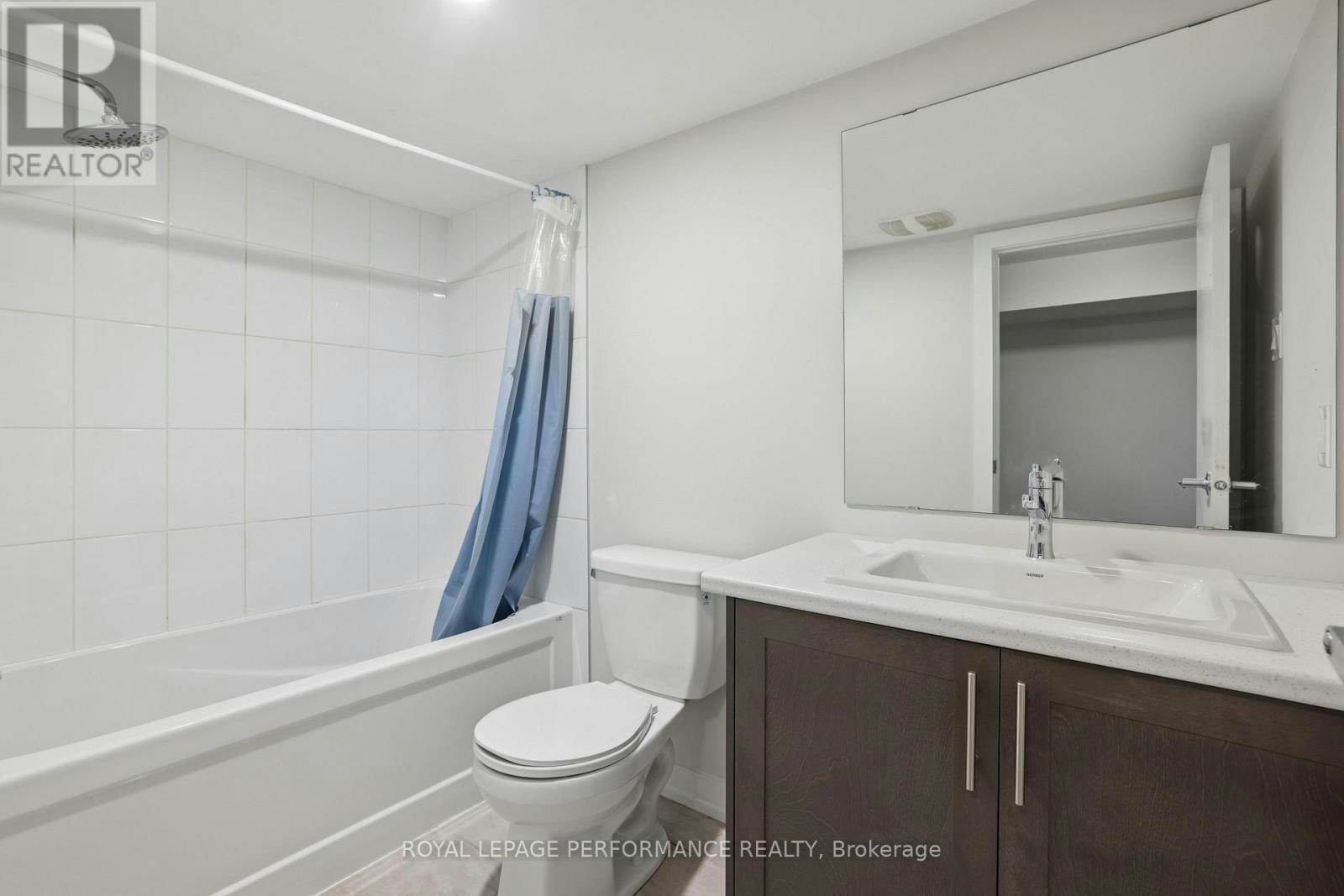 85 Hackamore Crescent, Ottawa, ON, K0A 2Z0 - 39