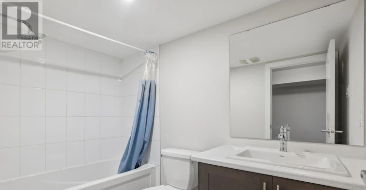 85 Hackamore Crescent, Ottawa, ON, K0A 2Z0 - 39