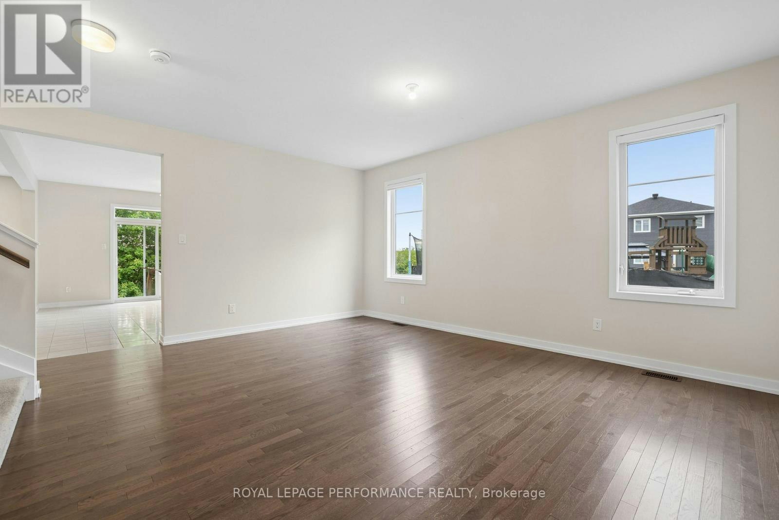 85 Hackamore Crescent, Ottawa, ON, K0A 2Z0 - 9