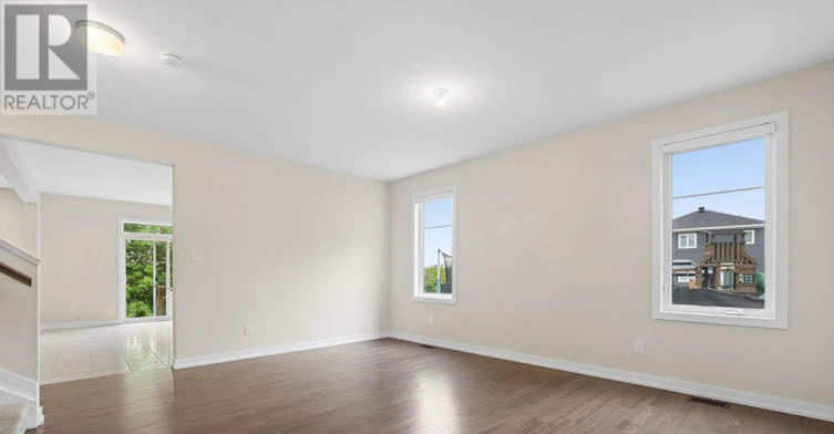85 Hackamore Crescent, Ottawa, ON, K0A 2Z0 - 9