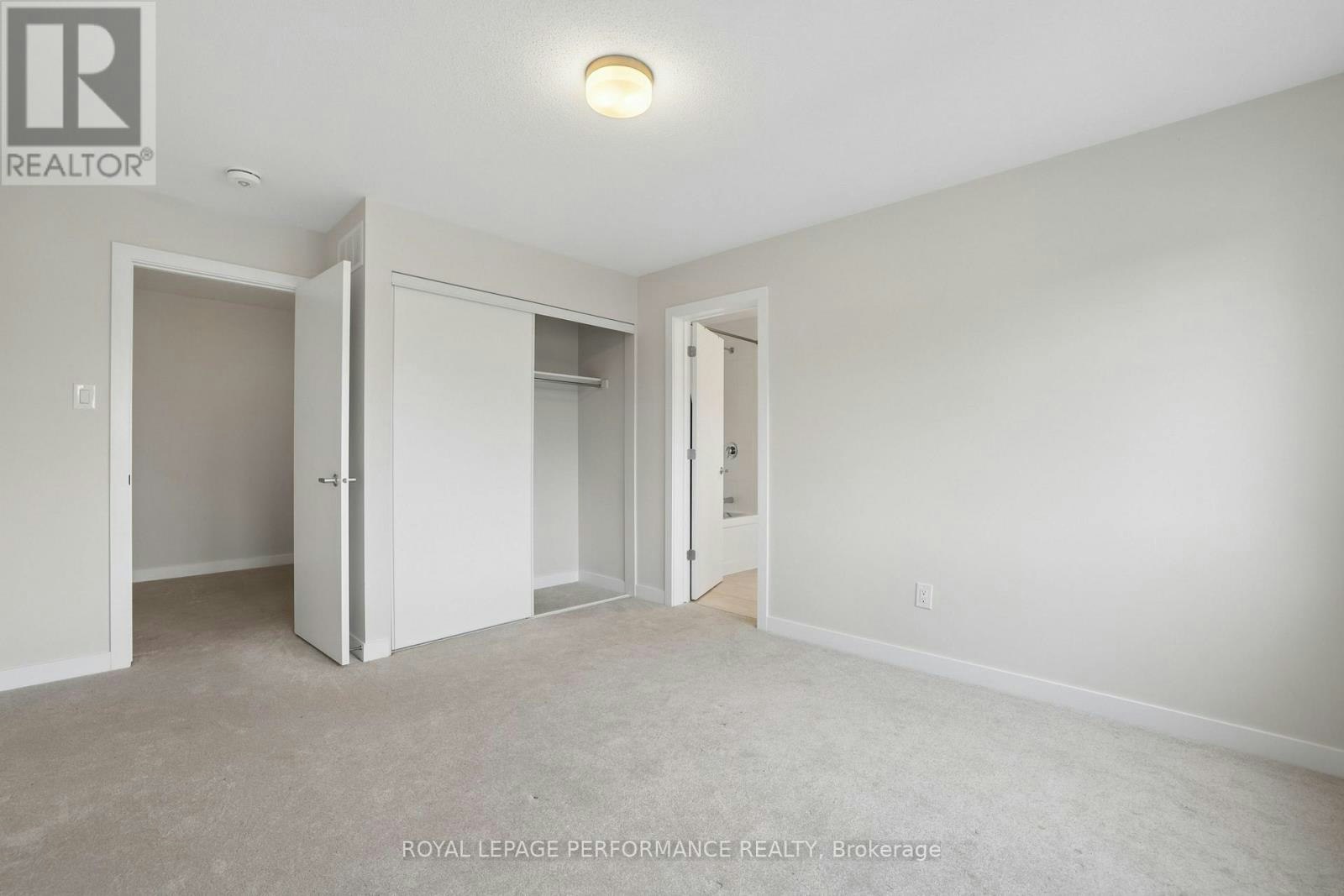 85 Hackamore Crescent, Ottawa, ON, K0A 2Z0 - 23