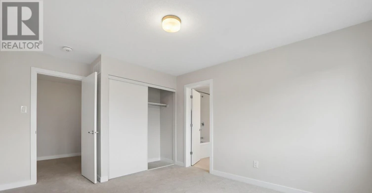 85 Hackamore Crescent, Ottawa, ON, K0A 2Z0 - 23