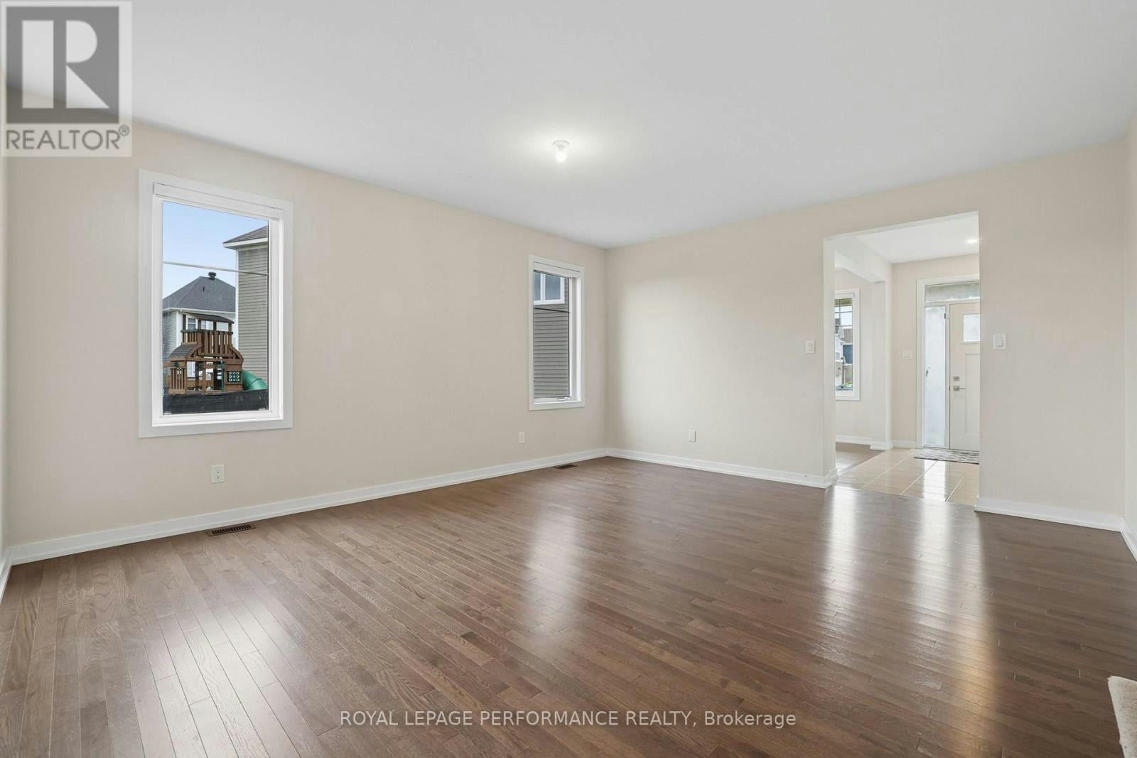 85 Hackamore Crescent, Ottawa, ON, K0A 2Z0 - 11