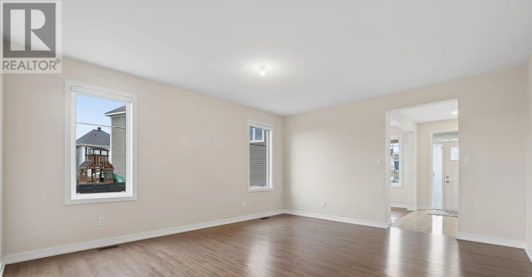 85 Hackamore Crescent, Ottawa, ON, K0A 2Z0 - 11